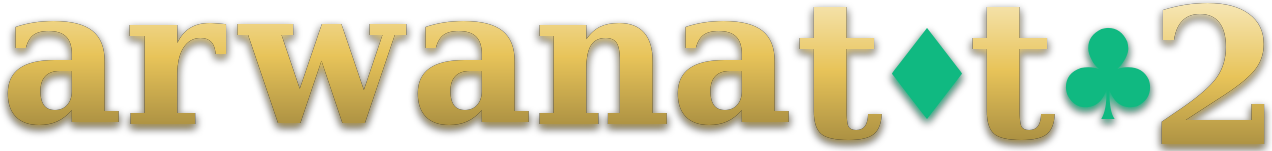 arwanatoto2 logo