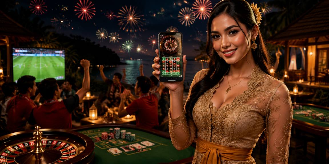 arwanatoto2 mobile gaming