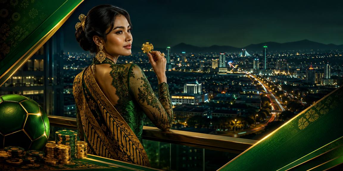 arwanatoto2 Daily Promotions